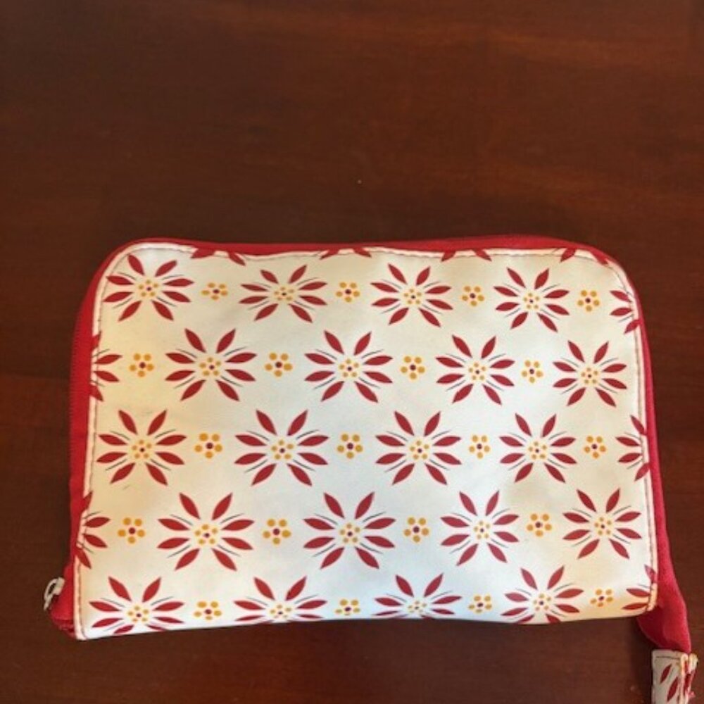 Compactable Insulated Bag - Picture 3 of 3